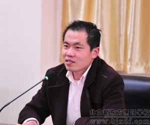 ���������ν���