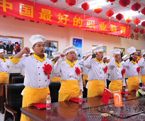 ͬѧ��Ϊ�Լ�������ׯ������