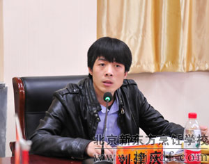 ����ҵָ�����������ܽ���