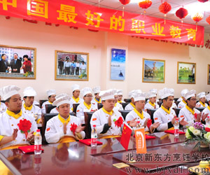 ��������ֳ���������