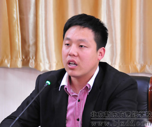 ѧ���������ν���