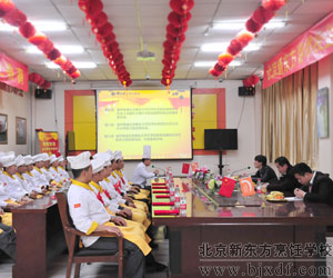 ��������ֳ�����Ȼ