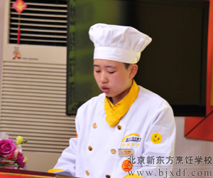 ѧ����������