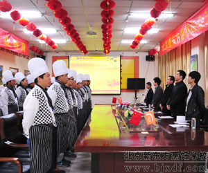 ��������ֳ�