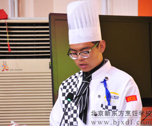 ��ί��������