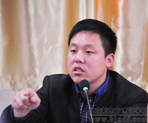 ѧ���������ν���