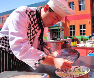 ��רҵѧ�Ӽü�һ��