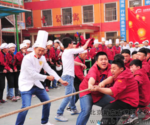 ѧԱ�����Ŷ����ջ�ɳ��Ϳ���