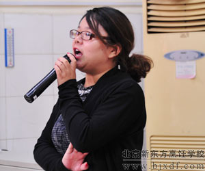 ��ҵ��λ�쵼�ַ�����