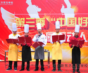 ʫ��27Kʢ������