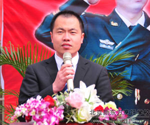 ���������ν���