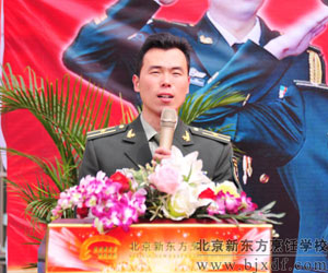 �й������ž�66391���Ӻ����Ӫ������