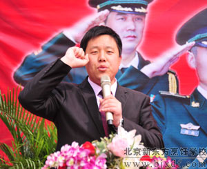 ѧ���������δ���ȫ���ѵѧԱ����