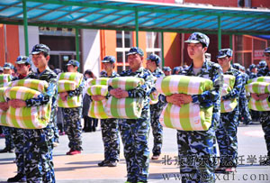 ͬѧ��׼������