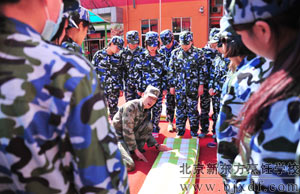 �̹�ʾ������