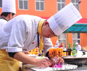 �ֹ���ȷ��ͨ������