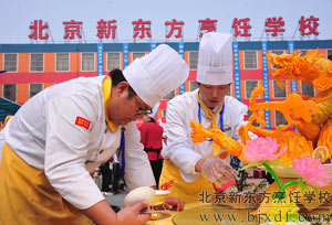 ��Ʒ����