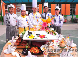 ���ǵĿں���û�����ֻ�и���