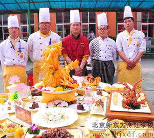 ���ǵ��ص��Ǹߴ���