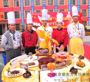 �������������������