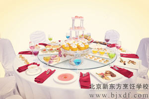 ƽ���ֲ�ʧ����ɫ��