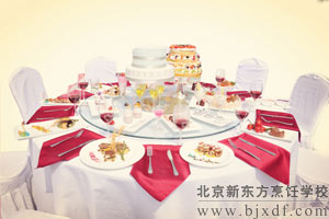 �λ��ֲ�ʧ��ʵ