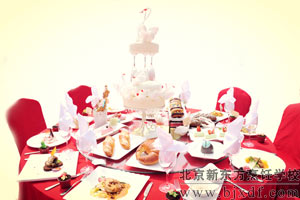 �׽�����Ȼ����ˬ