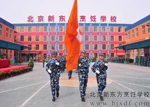 �ı���ʽ��ʼ