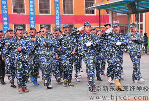 �����ӡ������