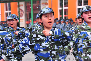 ���õ�����Ź��