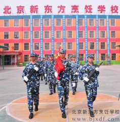 2015�걱���¶������ѧУ������ѵ����¡�ؾ���