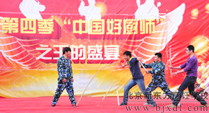 ���Ķ��ǵ���������