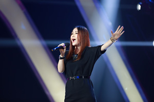 �������껪 ����������ӭ�������������ȿ�