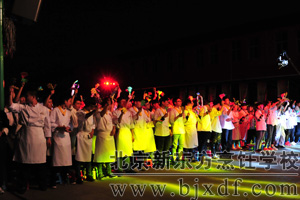 �������껪 ����������������ѧ�����ߵ�һ��У���������