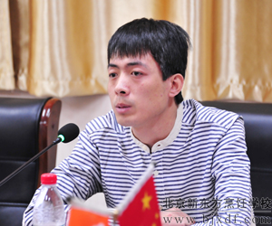 �����ܽ���