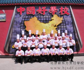 ĸ�׽ڡ�΢���ж���˵����İ�