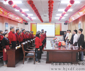 �����¶������ʹ��1501��������ֳ�