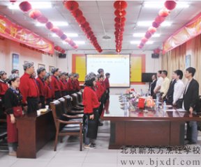 �����¶������ʹ��1501¡�ؿ���