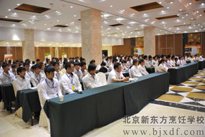 ������ף2015���ȫ����������ʦ��ѵ��¡�ؿ���