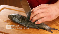ϵ24С