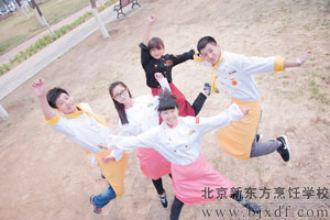 �ഺ�� ������Ļ