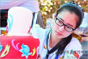 ���߿���������