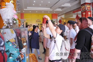 �����¶���ϲӭ��������