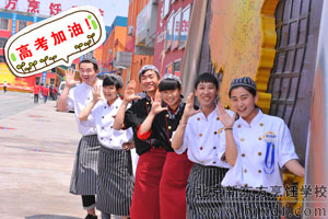 �߿� ���ͣ�