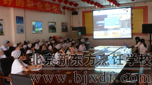 豴УƸ