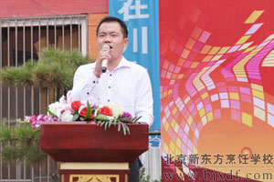 �������¿�Ļ��