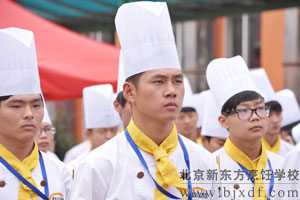 ����ᶨ������ʮ��