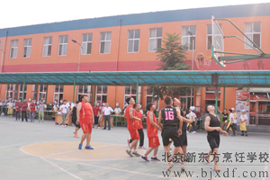 Ư���ķ���