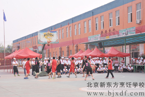 �����¶�������������Ƚ�����......