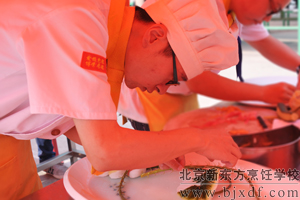 һƬƬ��һ�����ƴ�ճ���������Ʒ